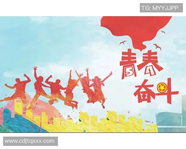 南京乒乓球队在奥运会上的奋斗与荣耀之路全景回顾 南京乒乓球队在奥运会上的奋斗与荣耀之路全景回顾