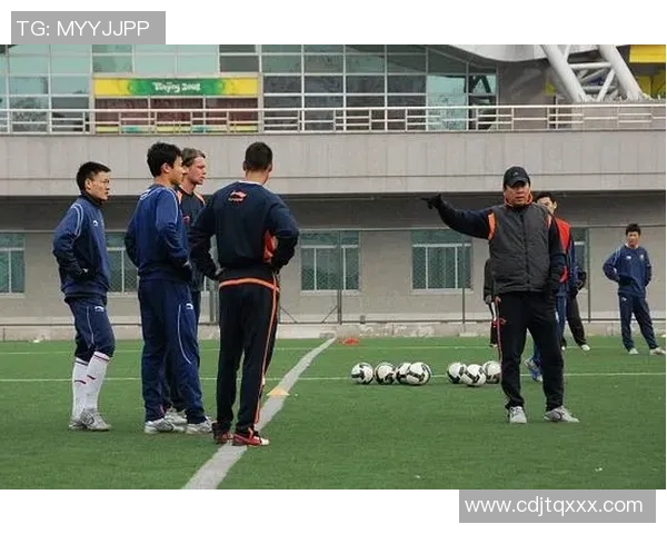 北京足球队最新比赛经验排名前十分析与总结