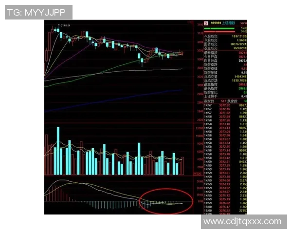 南京篮球队与北京篮球队赛后复盘分析比赛节奏与战术对决