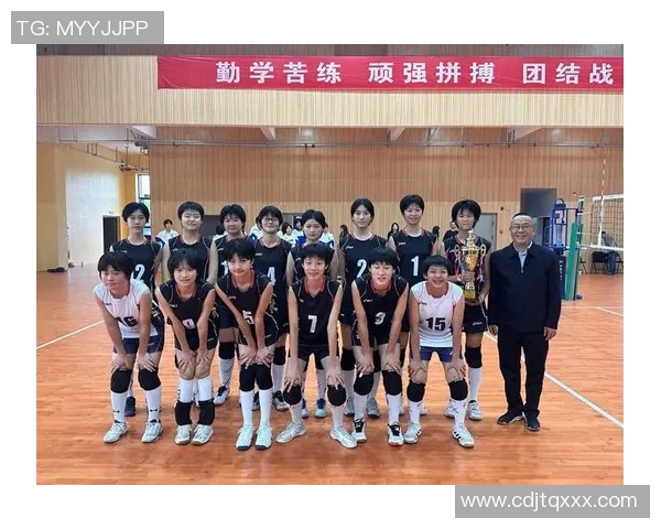 对话吴秀英：回顾辉煌排球生涯与未来展望的深度交流