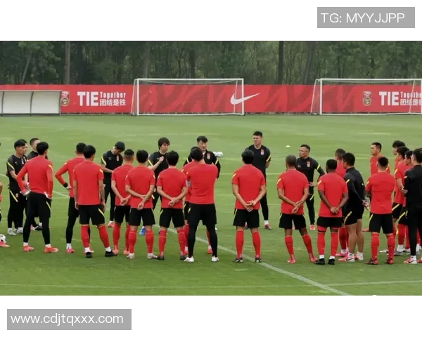 女性足球传奇明星名字全解析与成就回顾