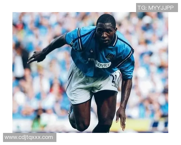 喀麦隆足球明星的辉煌成就与悠久历史探秘