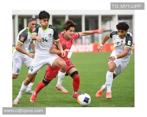 叙利亚足球明星的荣耀之路与梦想追逐的故事分享