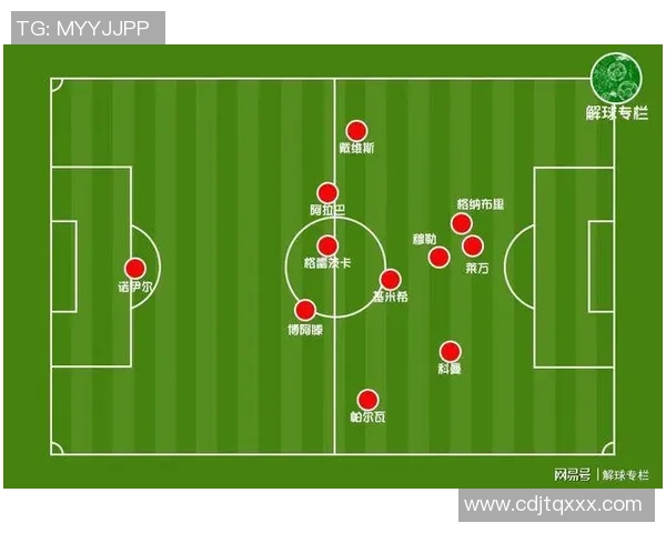 南京排球队与重庆排球队赛后复盘分析团队配合与战术执行的关键因素 南京排球队与重庆排球队赛后复盘分析团队配合与战术执行的关键因素