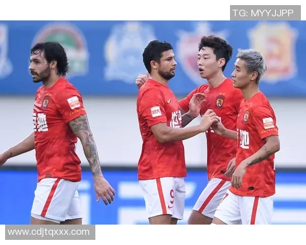 广州足球队与深圳足球队赛后状态分析与表现总结