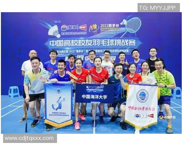 成都羽毛球队在挑战赛中的意识表现分析与点评