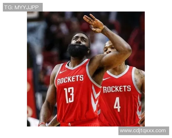 篮球与足球明星的精彩瞬间壁纸分享让你感受运动的魅力与激情 篮球与足球明星的精彩瞬间壁纸分享让你感受运动的魅力与激情