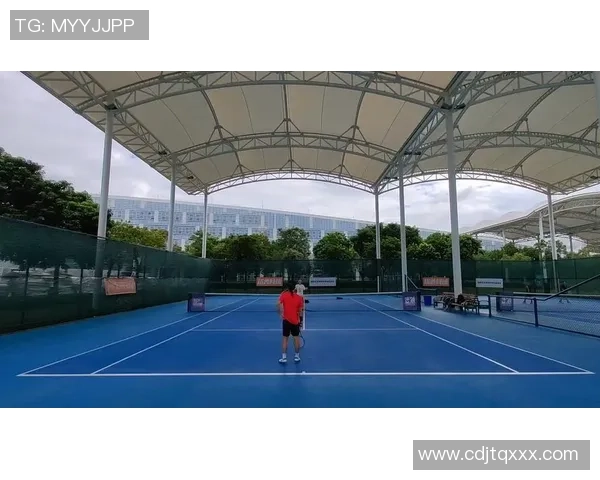 西安网球队的节奏对比与战术解析深度剖析