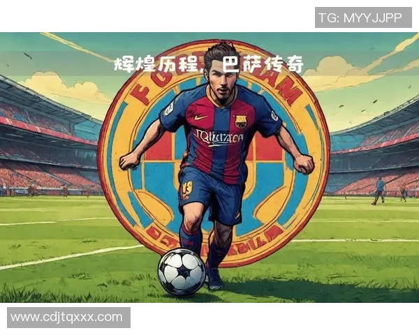 足球明星在各大俱乐部的辉煌历程与成就解析