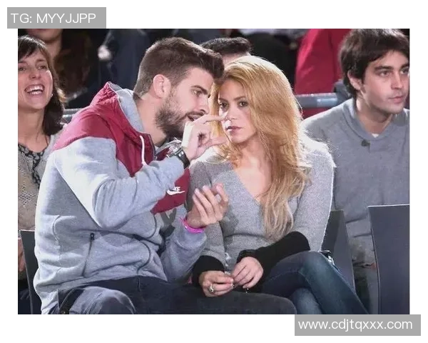 足球明星的妻子凯瑟琳揭秘她的生活与爱情故事