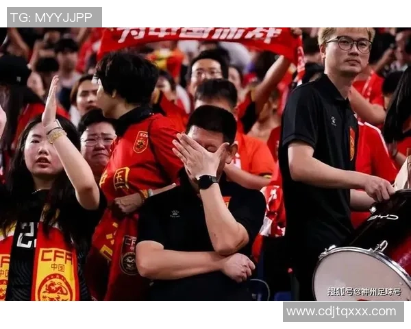 回国受伤的足球明星如何重返赛场与球迷重聚的感人故事