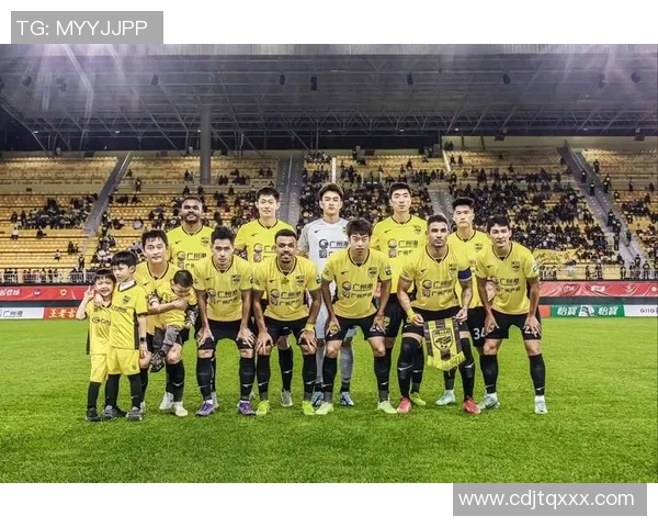 广州篮球队实力大变革引发热议球迷期待新赛季精彩表现