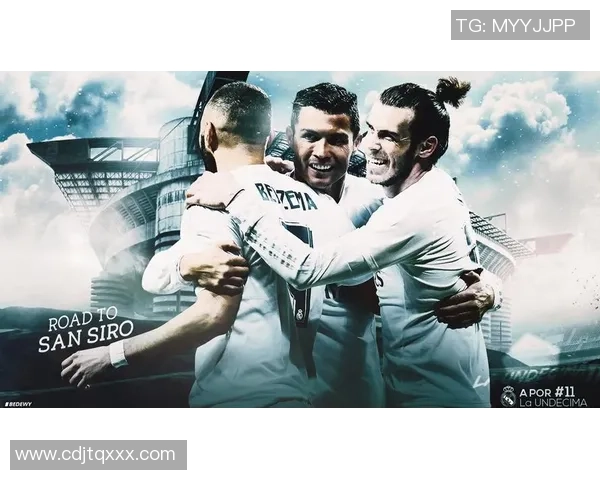 巨星心中唯有足球明星的光辉与荣耀