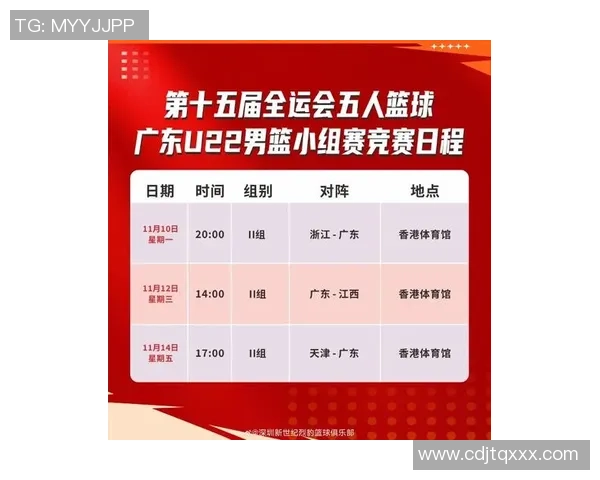 深圳羽毛球队在亚运会上的战术表现分析与未来发展展望