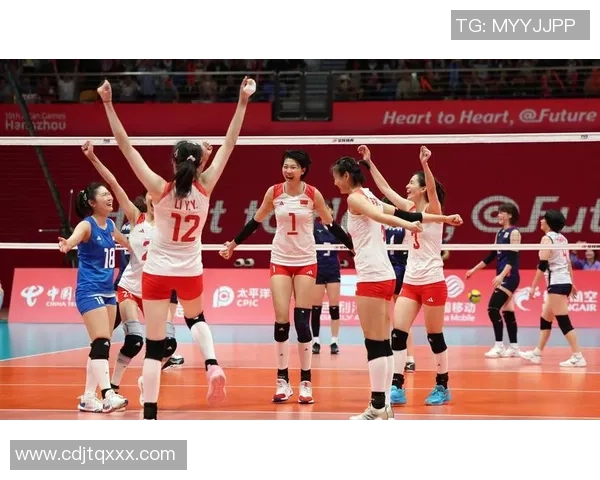 赛后分析：杭州排球队与南京排球队在比赛中的战术意识与表现对比