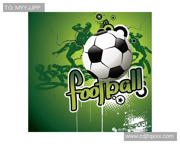 足球明星微信头像漫画创意设计展现球场魅力与个性风采 足球明星微信头像漫画创意设计展现球场魅力与个性风采