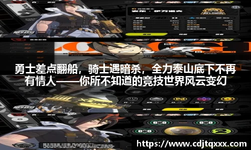 k1体育官方网站