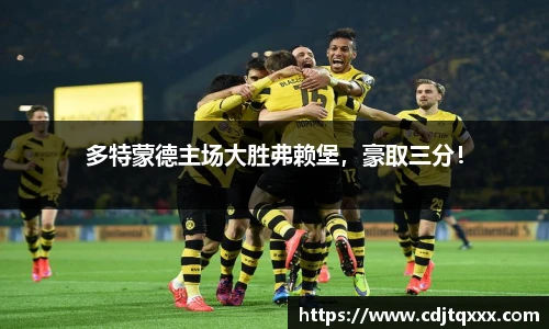 k1体育官方网站