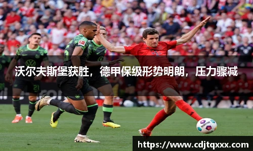 k1体育官网