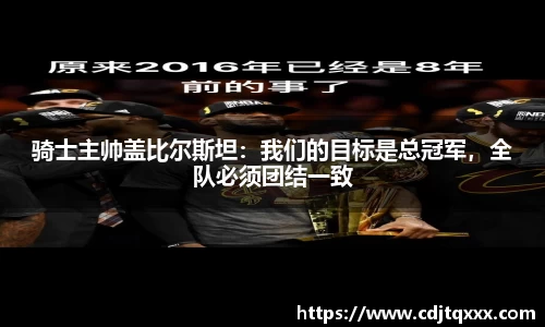 k1体育官网