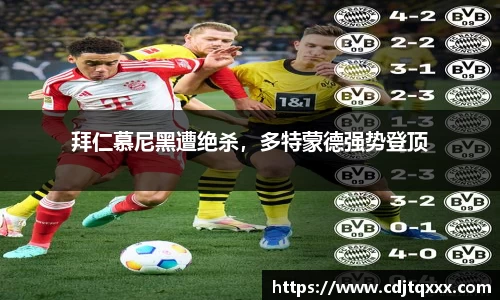 k1体育官方网站