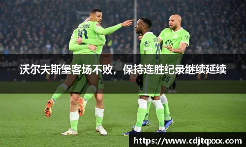 k1体育官方网站