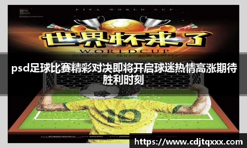 k1体育官方app