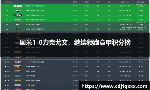 悟空·体育