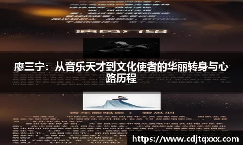悟空·wukong体育