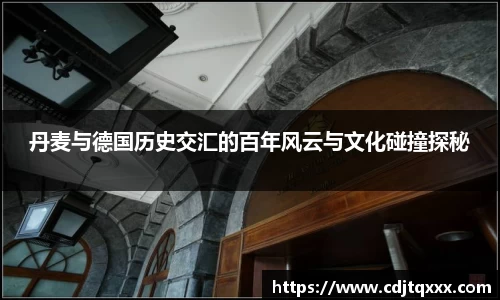 悟空·wukong体育