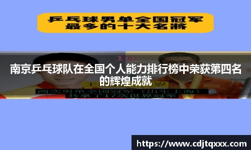 wukong体育