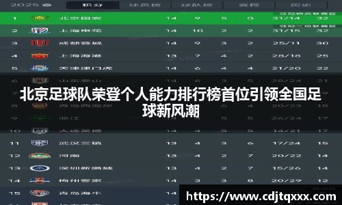悟空·wukong体育