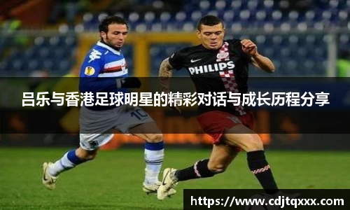 悟空·wukong体育